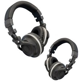 shop1_left_sidebar_layout_desc